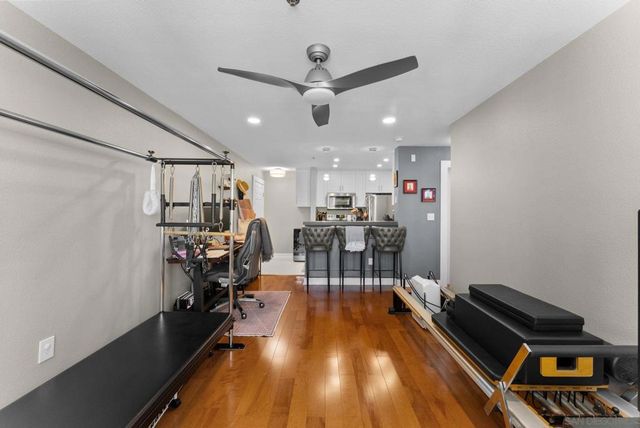 1970 Columbia St 415, San Diego, CA 92101