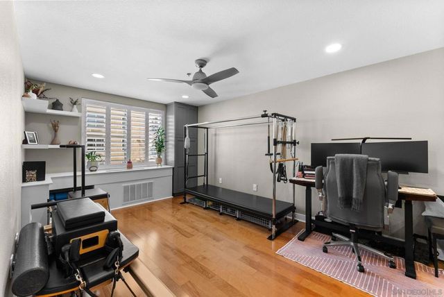 1970 Columbia St 415, San Diego, CA 92101