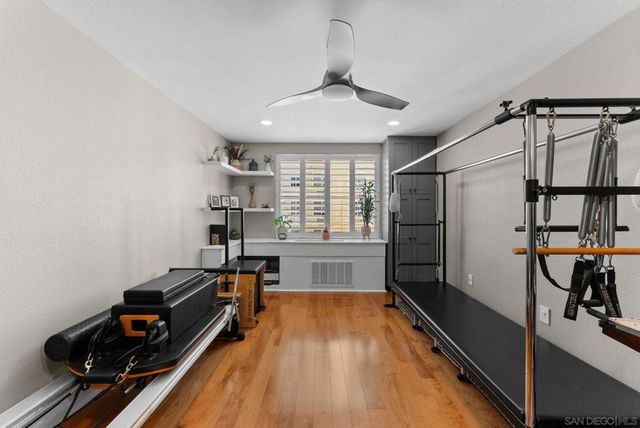 1970 Columbia St 415, San Diego, CA 92101