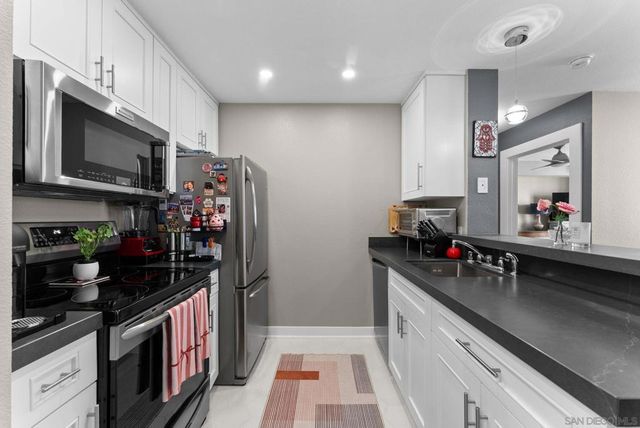 1970 Columbia St 415, San Diego, CA 92101