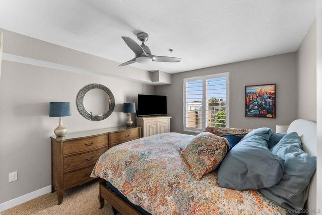 1970 Columbia St 415, San Diego, CA 92101