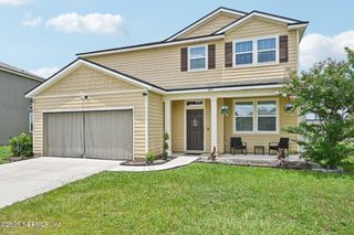 6787 SANDLE Drive, Jacksonville, FL 32219