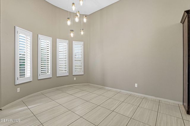 14949 JERRY ARMSTRONG Court, El Paso, TX 79938