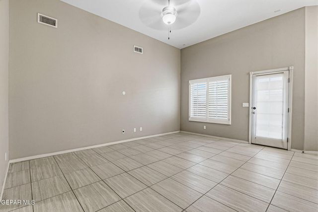 14949 JERRY ARMSTRONG Court, El Paso, TX 79938