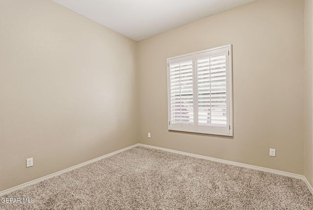 14949 JERRY ARMSTRONG Court, El Paso, TX 79938