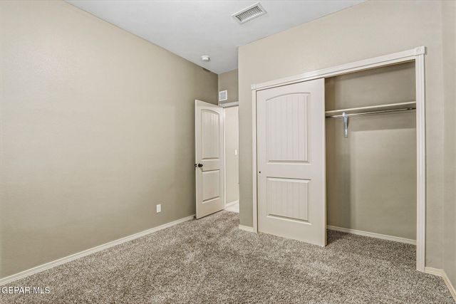 14949 JERRY ARMSTRONG Court, El Paso, TX 79938