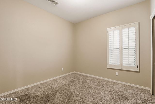 14949 JERRY ARMSTRONG Court, El Paso, TX 79938