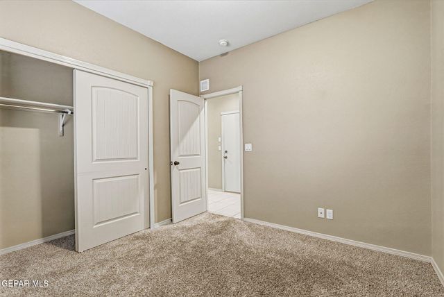 14949 JERRY ARMSTRONG Court, El Paso, TX 79938