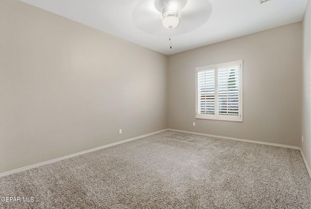 14949 JERRY ARMSTRONG Court, El Paso, TX 79938