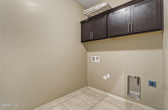 14949 JERRY ARMSTRONG Court, El Paso, TX 79938