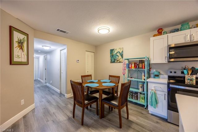 17426 Birchwood LN 1, Fort Myers, FL 33908