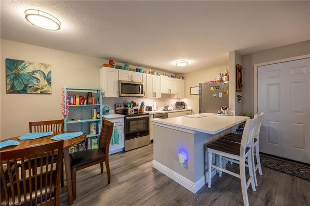 17426 Birchwood LN 1, Fort Myers, FL 33908