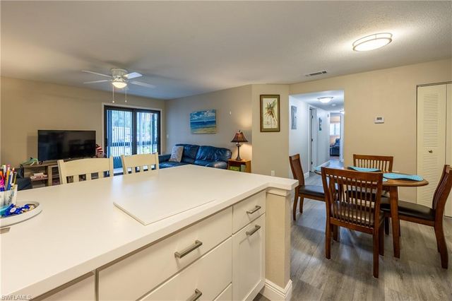 17426 Birchwood LN 1, Fort Myers, FL 33908