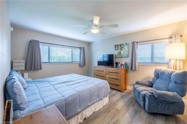 17426 Birchwood LN 1, Fort Myers, FL 33908