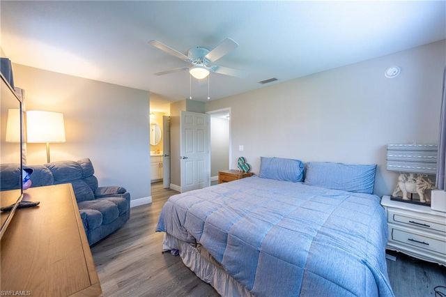 17426 Birchwood LN 1, Fort Myers, FL 33908