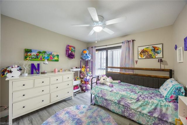 17426 Birchwood LN 1, Fort Myers, FL 33908