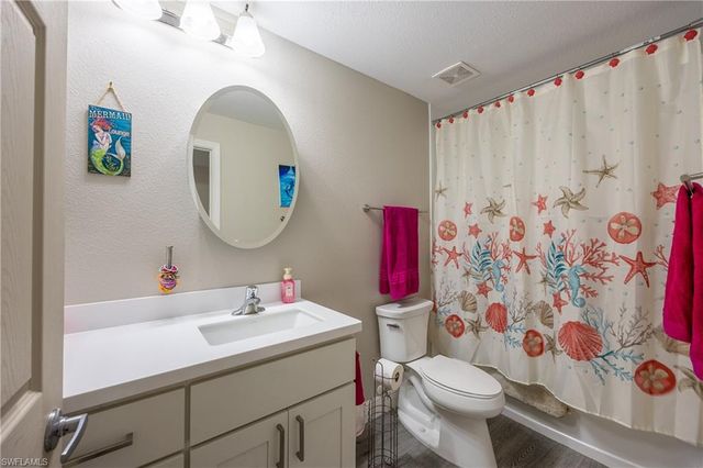 17426 Birchwood LN 1, Fort Myers, FL 33908