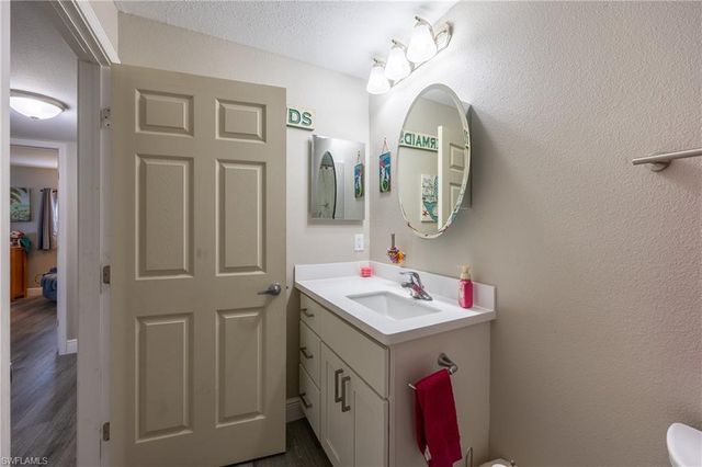 17426 Birchwood LN 1, Fort Myers, FL 33908