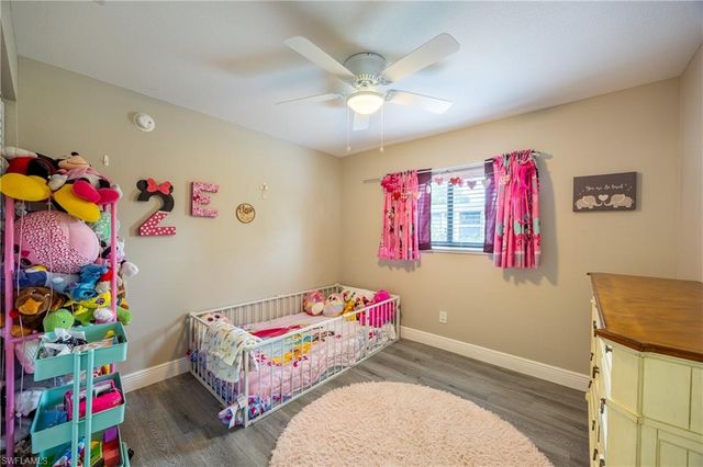 17426 Birchwood LN 1, Fort Myers, FL 33908