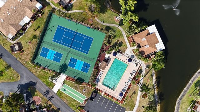17426 Birchwood LN 1, Fort Myers, FL 33908