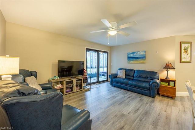 17426 Birchwood LN 1, Fort Myers, FL 33908