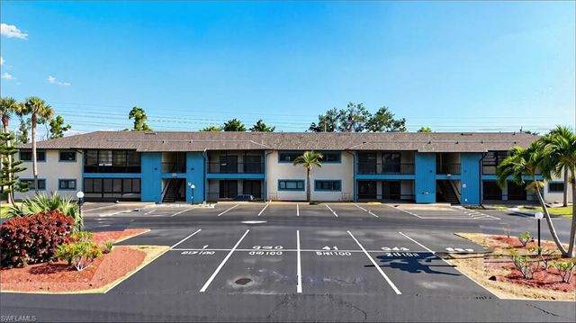 17426 Birchwood LN 1, Fort Myers, FL 33908
