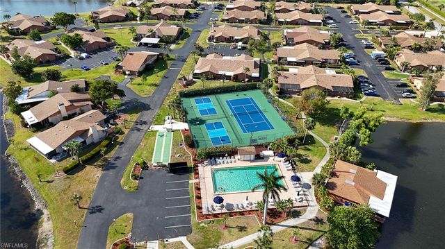 17426 Birchwood LN 1, Fort Myers, FL 33908