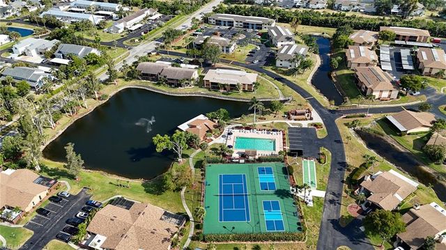 17426 Birchwood LN 1, Fort Myers, FL 33908