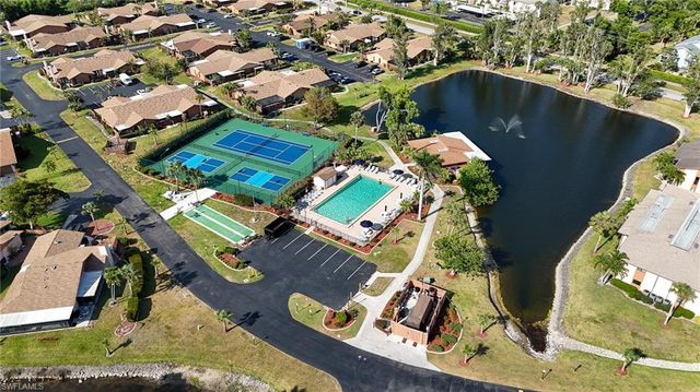 17426 Birchwood LN 1, Fort Myers, FL 33908