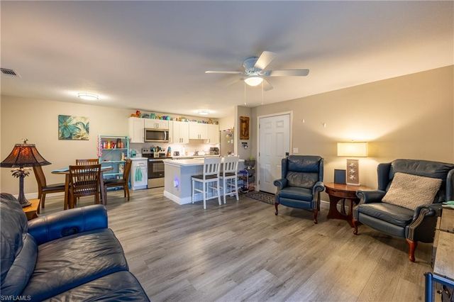 17426 Birchwood LN 1, Fort Myers, FL 33908