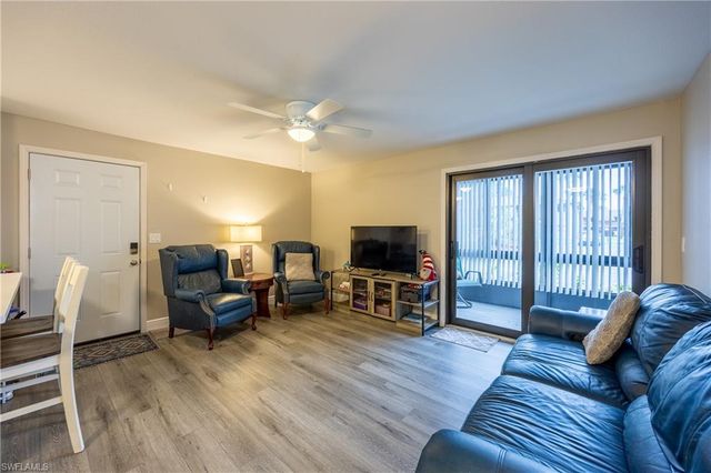 17426 Birchwood LN 1, Fort Myers, FL 33908