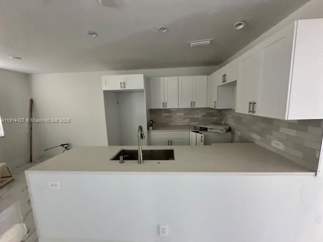 302 Farnham M 302, Deerfield Beach, FL 33442