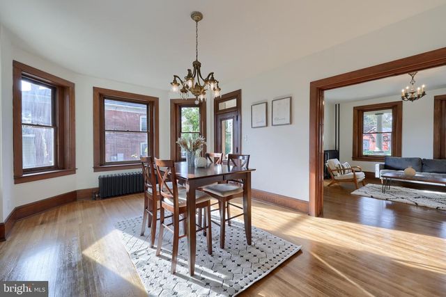 1953 WILLOW STREET PIKE, Willow Street, PA 17584