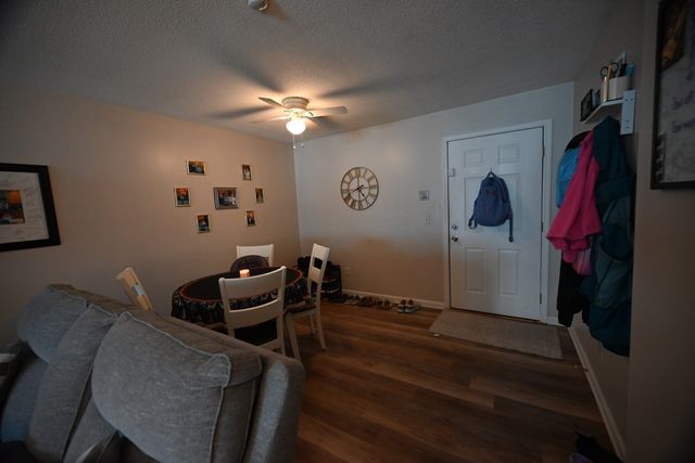 1524 Gorham St 106, Lowell, MA 01852