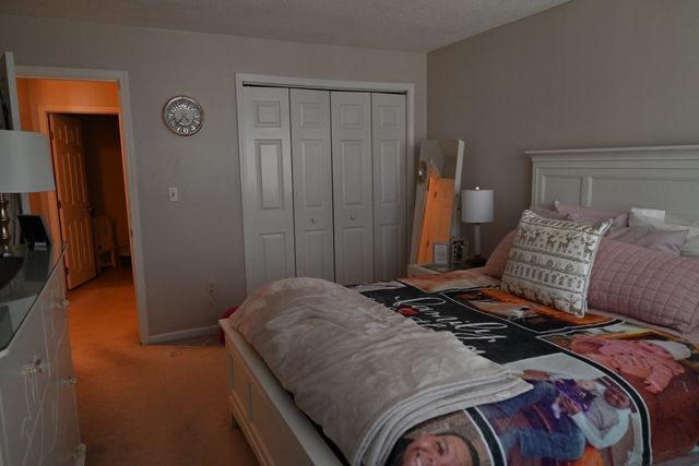 1524 Gorham St 106, Lowell, MA 01852