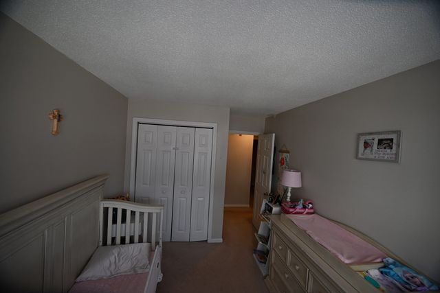 1524 Gorham St 106, Lowell, MA 01852