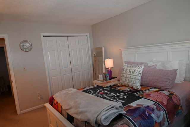 1524 Gorham St 106, Lowell, MA 01852