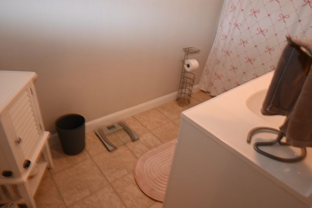 1524 Gorham St 106, Lowell, MA 01852