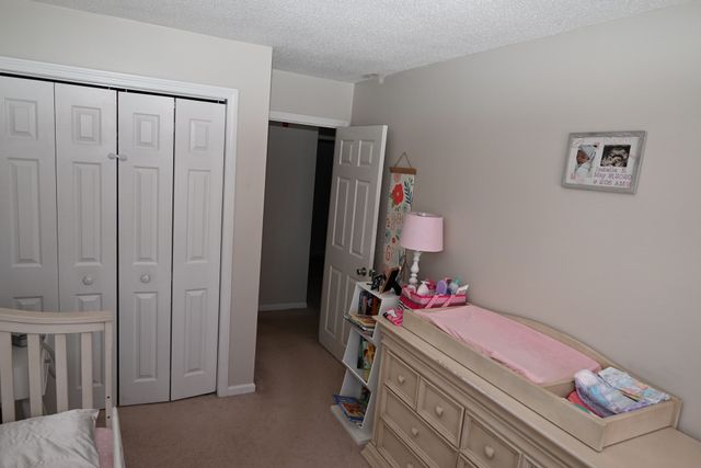 1524 Gorham St 106, Lowell, MA 01852