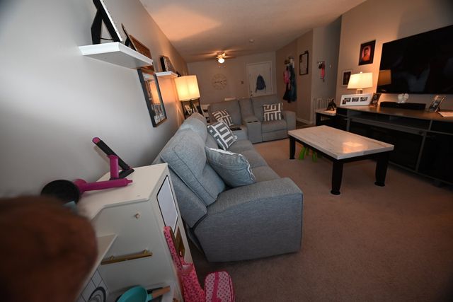 1524 Gorham St 106, Lowell, MA 01852