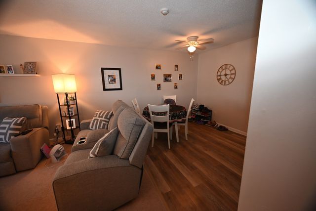 1524 Gorham St 106, Lowell, MA 01852