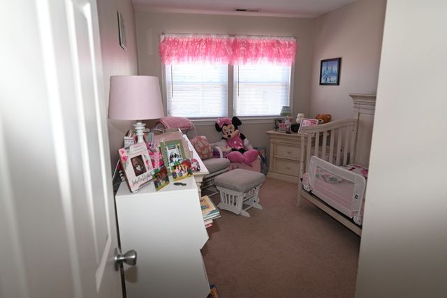1524 Gorham St 106, Lowell, MA 01852
