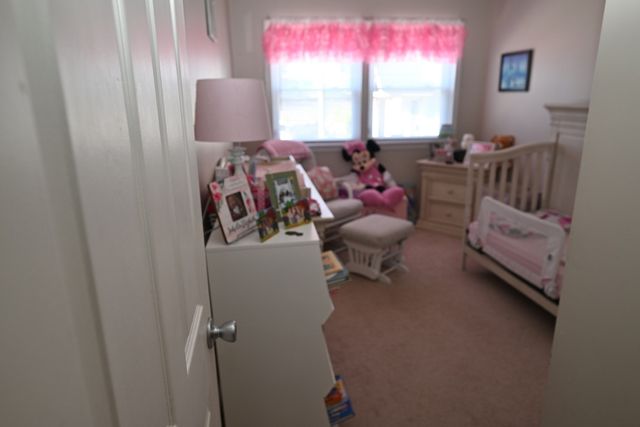1524 Gorham St 106, Lowell, MA 01852