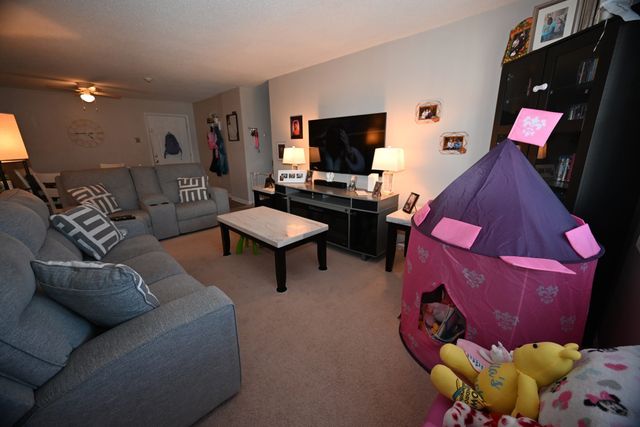 1524 Gorham St 106, Lowell, MA 01852