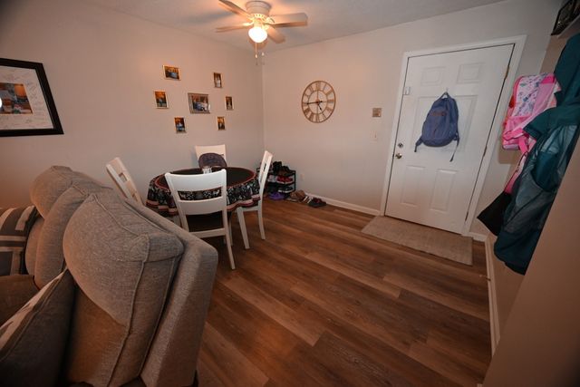 1524 Gorham St 106, Lowell, MA 01852