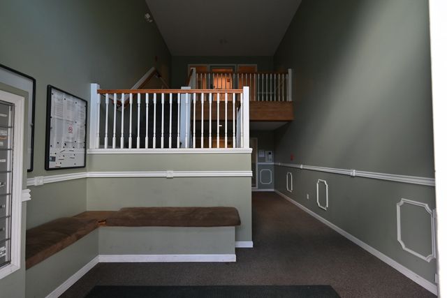 1524 Gorham St 106, Lowell, MA 01852