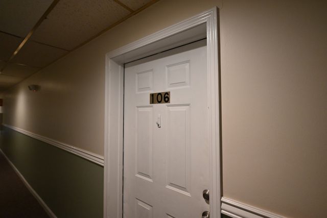1524 Gorham St 106, Lowell, MA 01852