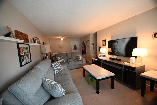 1524 Gorham St 106, Lowell, MA 01852