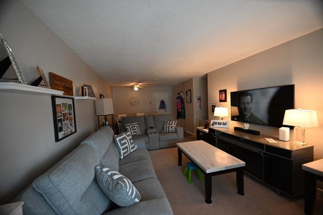 1524 Gorham St 106, Lowell, MA 01852