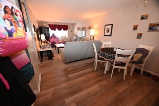 1524 Gorham St 106, Lowell, MA 01852